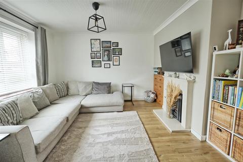 undefined, Bentley Road, Hertford SG14