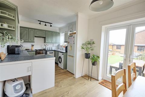 undefined, Bentley Road, Hertford SG14