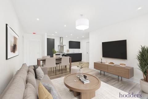 undefined, Holloway Hill, Lyne, Chertsey, Surrey, KT16