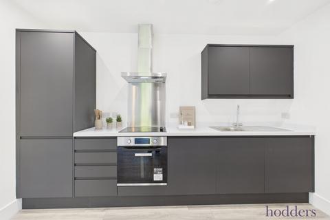 undefined, Holloway Hill, Lyne, Chertsey, Surrey, KT16
