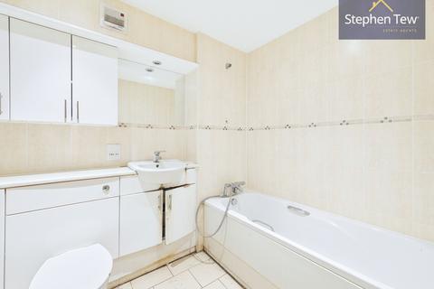 1 bedroom ground floor flat for sale, Hornby Road, Blackpool, FY1