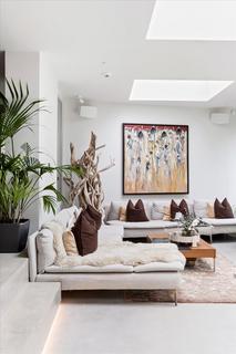 4 bedroom detached house for sale, Church Street, Chiswick Mall, London W4