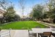 Additional image 19 of Church Street, Chiswick Mall, London W4