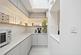 Additional image 10 of Church Street, Chiswick Mall, London W4