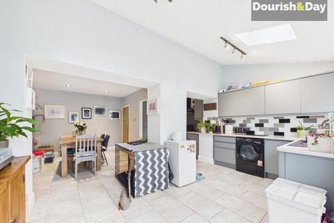 undefined, Oxford Gardens, Stafford ST16
