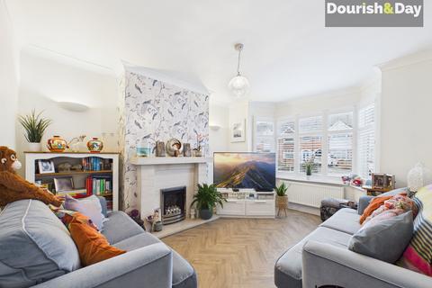 undefined, Oxford Gardens, Stafford ST16