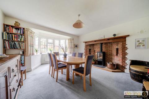 6 bedroom house for sale, Park View, Aston Clinton,