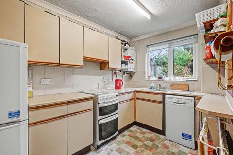 undefined, Lambarde Close, Rochester ME2