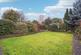 Additional image 2 of Church Drive, North Harrow, HA2
