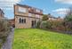 Additional image 3 of Church Drive, North Harrow, HA2