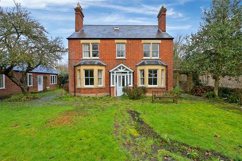 undefined, North Hinksey Lane, Oxford, Oxfordshire, OX2