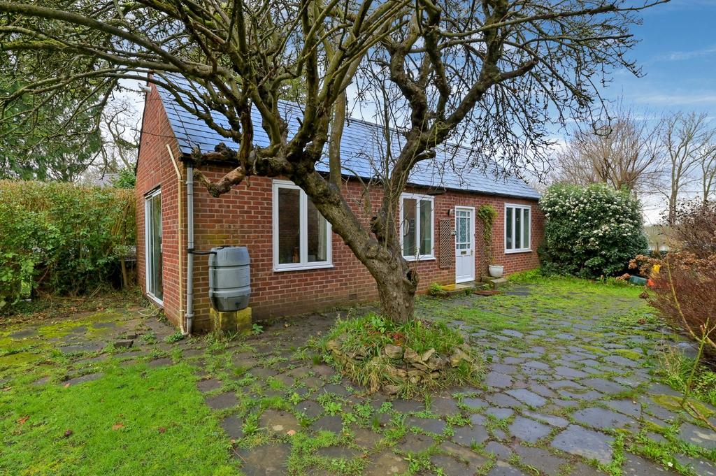 Annexe