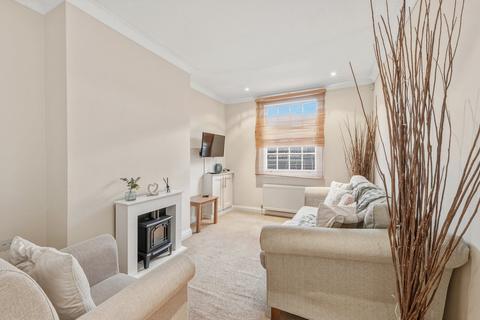 undefined, Camden Cottages Church Walk, WEYBRIDGE, KT13