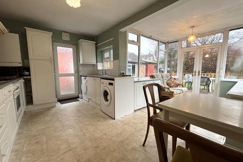 undefined, Fir Avenue, Bramhall