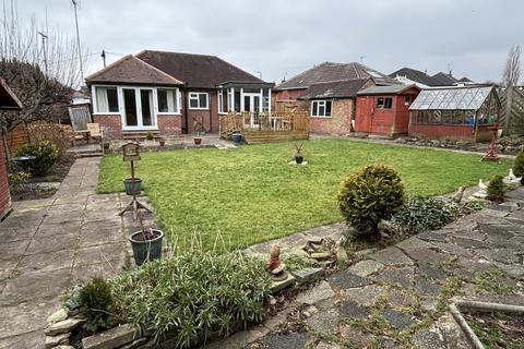 undefined, Fir Avenue, Bramhall