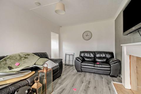 3 bedroom semi-detached house for sale, West Crescent, Beeston, Nottingham, NG9