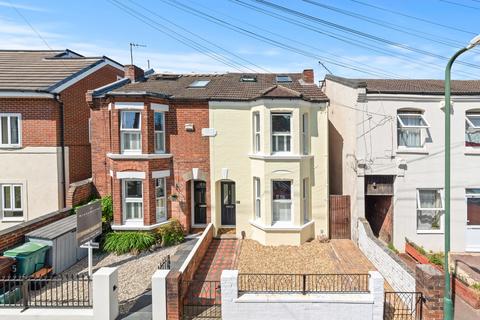 5 bedroom semi-detached house for sale, Albion Road, Tunbridge Wells TN1
