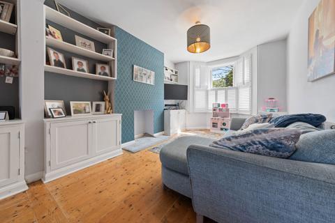 5 bedroom semi-detached house for sale, Albion Road, Tunbridge Wells TN1