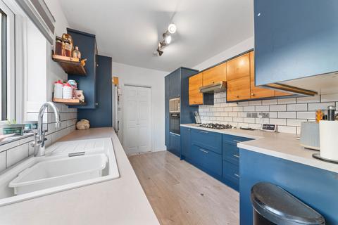 5 bedroom semi-detached house for sale, Albion Road, Tunbridge Wells TN1