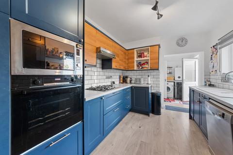 5 bedroom semi-detached house for sale, Albion Road, Tunbridge Wells TN1