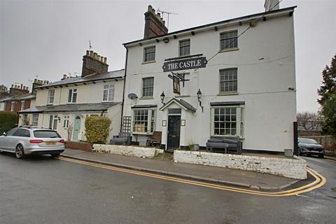 4 bedroom house for sale, Park Road, Tring