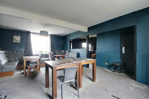 4 bedroom house for sale, Park Road, Tring