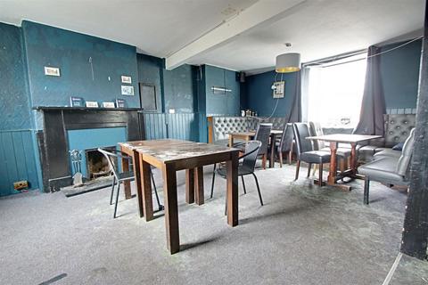 4 bedroom house for sale, Park Road, Tring
