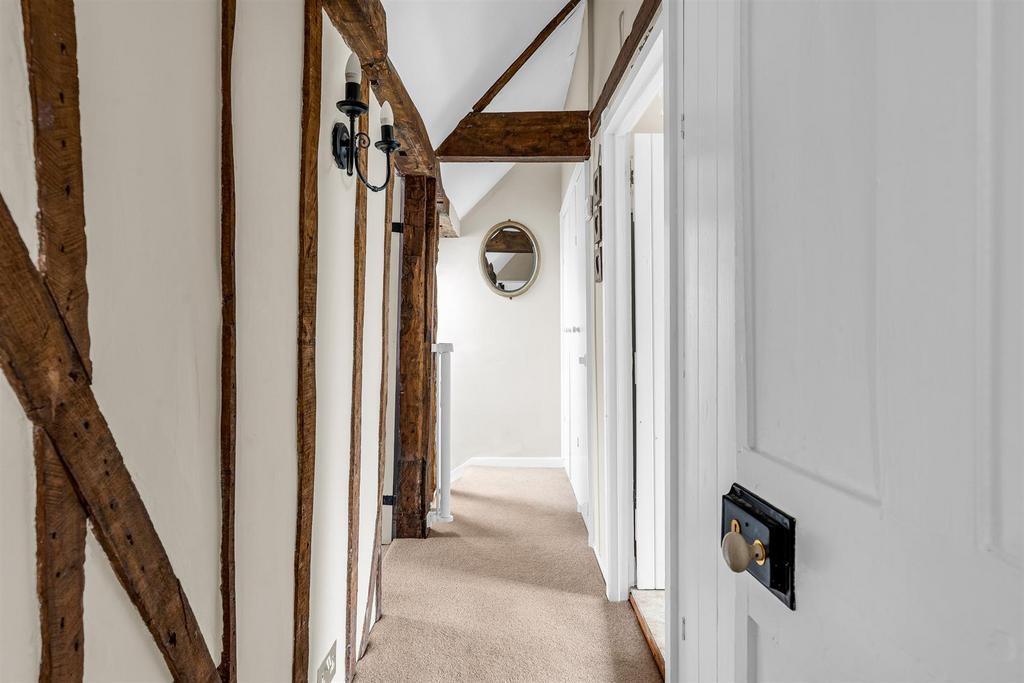 Internal-18.jpg
