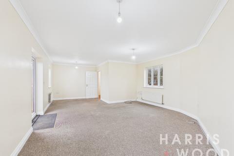 undefined, Highwoods, Colchester, Essex, CO4