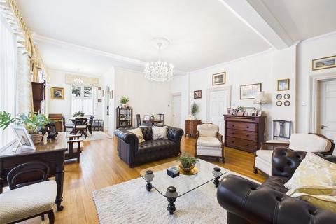 2 bedroom apartment for sale, Dragoon Way, Christchurch, Dorset, BH23