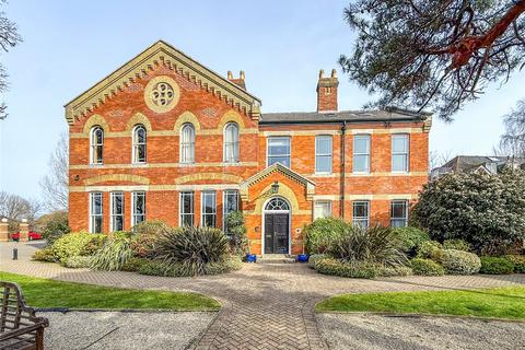 2 bedroom apartment for sale, Dragoon Way, Christchurch, Dorset, BH23