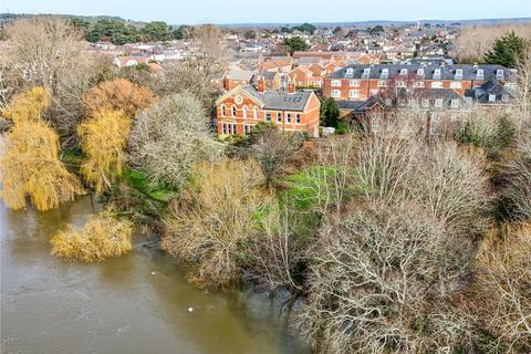 2 bedroom apartment for sale, Dragoon Way, Christchurch, Dorset, BH23