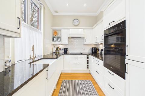 2 bedroom apartment for sale, Dragoon Way, Christchurch, Dorset, BH23