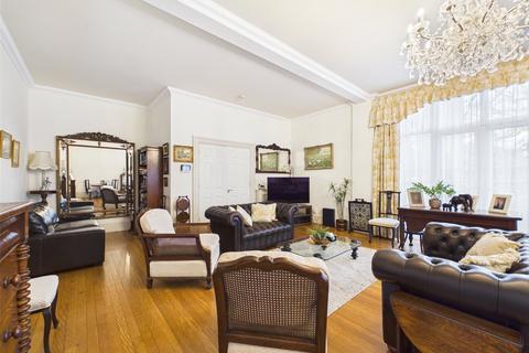 2 bedroom apartment for sale, Dragoon Way, Christchurch, Dorset, BH23
