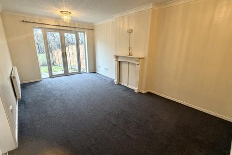 undefined, Devereux Road, WEST BROMWICH