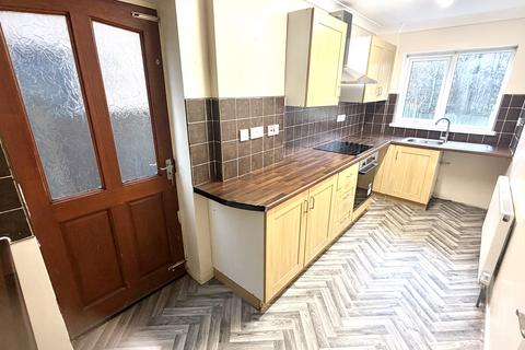 undefined, Devereux Road, WEST BROMWICH