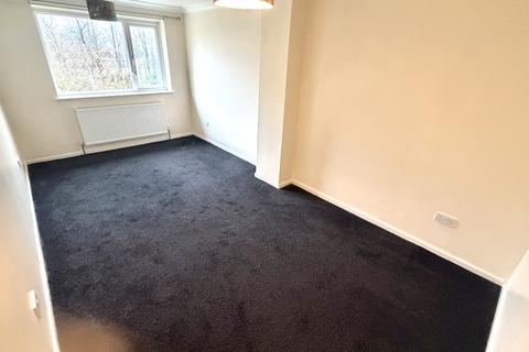undefined, Devereux Road, WEST BROMWICH