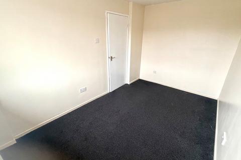 undefined, Devereux Road, WEST BROMWICH