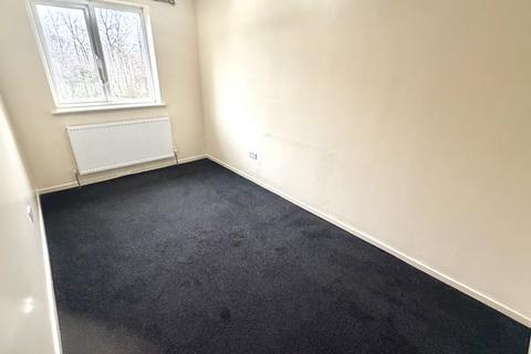 undefined, Devereux Road, WEST BROMWICH