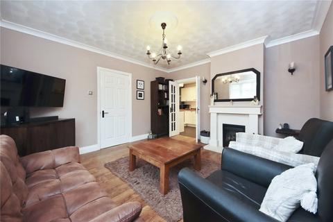 undefined, Hedgeley Road, Tyne and Wear NE31