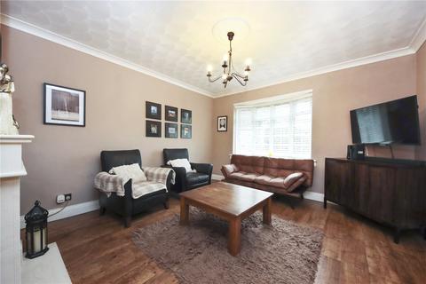 undefined, Hedgeley Road, Tyne and Wear NE31