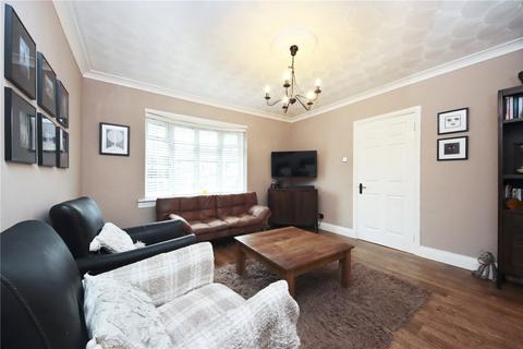 undefined, Hedgeley Road, Tyne and Wear NE31