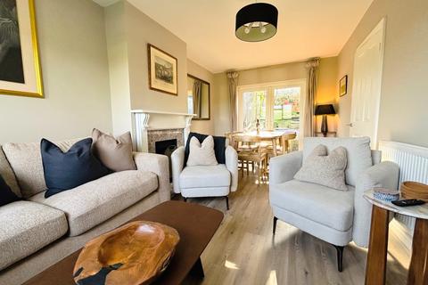 3 bedroom semi-detached house for sale, High Street, Swanage BH19