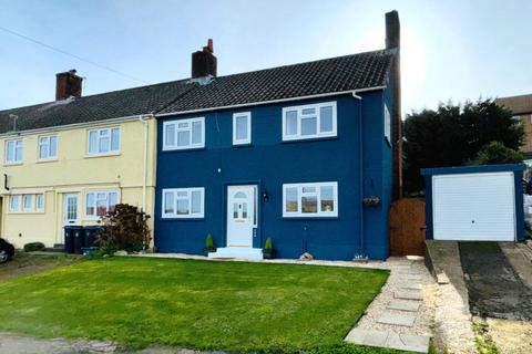 undefined, High Street, Swanage BH19