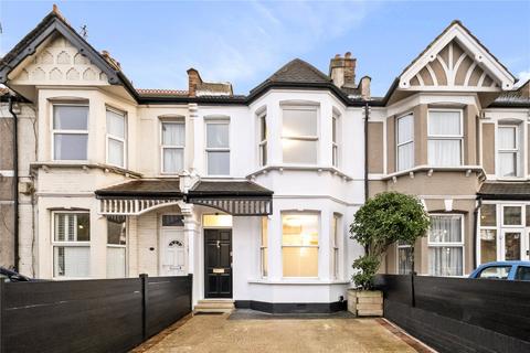 5 bedroom terraced house for sale, Plough Lane, Wimbledon, London, SW19