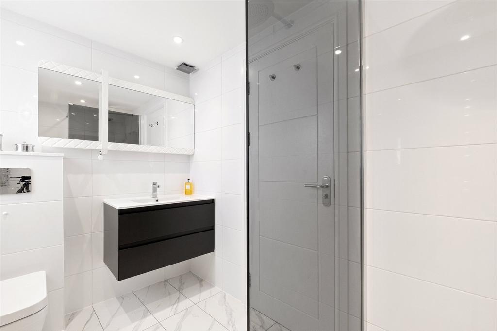 Principal En Suite