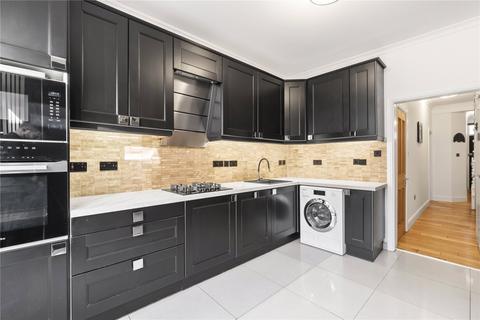 5 bedroom terraced house for sale, Plough Lane, Wimbledon, London, SW19