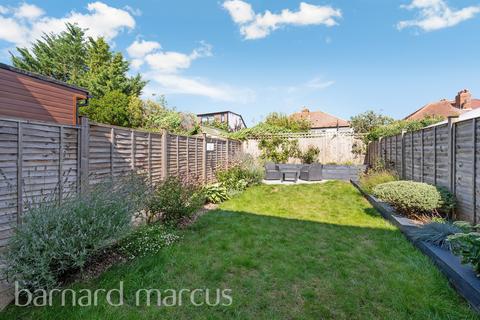 undefined, Tala Close, Surbiton