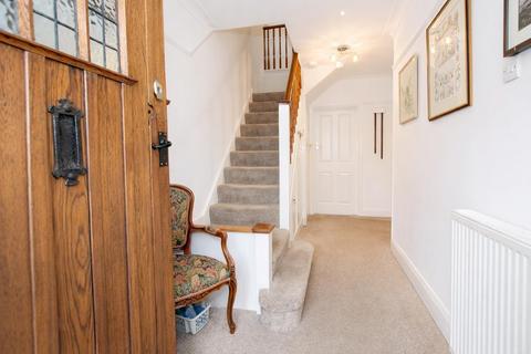 6 bedroom semi-detached house for sale, Upland Road, South Sutton SM2