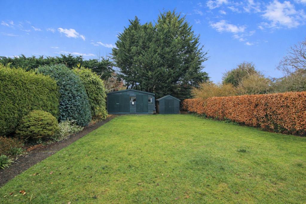 Garden b.JPG